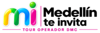 logo mti