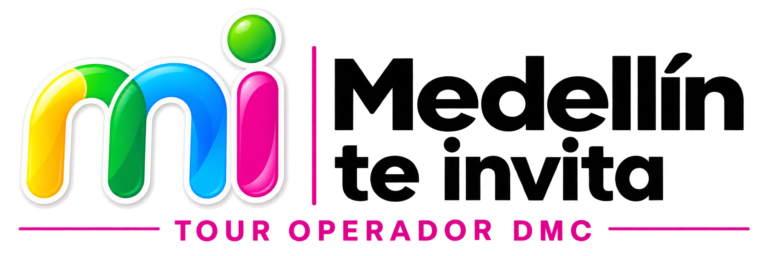 logo mti
