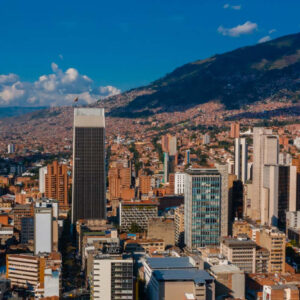 city tour graffitour medellin te invita (3)