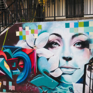 city tour graffitour medellin te invita (4)