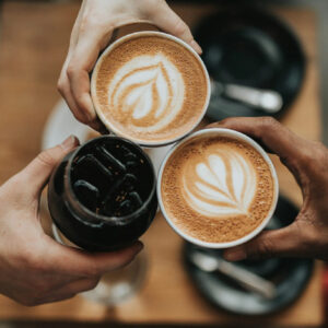 experiencia cafe medellin te invita (2)