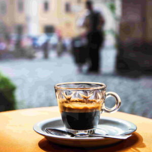 experiencia cafe medellin te invita (4)