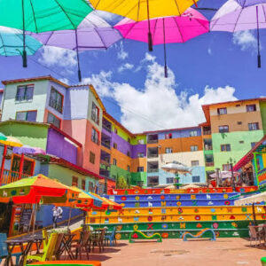 guatape medellin te invita (1)