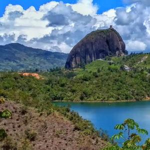 guatape medellin te invita (4)