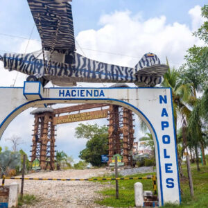 hacienda napoeles medellin te invita (4)