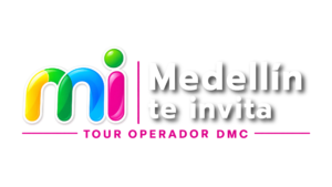 mti