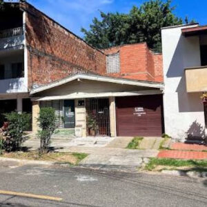 tour pablo escobar medellin te invita (4)